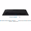 Монитор Samsung LS24D400GAIXUA - Image 12
