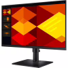 Монитор Samsung LS24D400GAIXUA - Image 2
