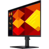 Монитор Samsung LS24D400GAIXUA - Image 3