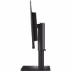 Монитор Samsung LS24D400GAIXUA - Image 4