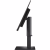 Монитор Samsung LS24D400GAIXUA - Image 5