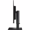 Монитор Samsung LS24D400GAIXUA - Image 6