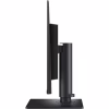 Монитор Samsung LS24D400GAIXUA - Image 7