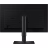 Монитор Samsung LS24D400GAIXUA - Image 8