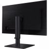 Монитор Samsung LS24D400GAIXUA - Image 9