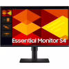 Монитор Samsung LS24D400GAIXUA - Image 1