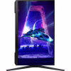 Монітор Samsung LS24DG300EIXCI - Image 11