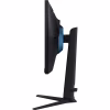 Монітор Samsung LS24DG300EIXCI - Image 5