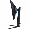 Монітор Samsung LS24DG300EIXCI - Image 8