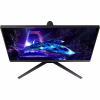 Монітор Samsung LS24DG300EIXCI - Image 9