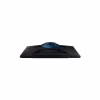Монитор Samsung LS24DG300EIXUA - Image 12