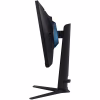 Монитор Samsung LS24DG300EIXUA - Image 5