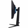 Монитор Samsung LS24DG300EIXUA - Image 6
