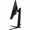 Монитор Samsung LS24DG300EIXUA - Image 7