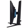 Монитор Samsung LS24DG300EIXUA - Image 8