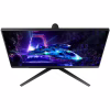 Монитор Samsung LS24DG300EIXUA - Image 10