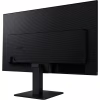 Монітор Samsung LS24F320GAIXCI - Image 6