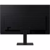 Монітор Samsung LS24F320GAIXCI - Image 7