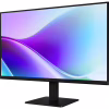 Монитор Samsung LS24F320GAIXUA - Image 2
