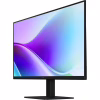 Монитор Samsung LS24F320GAIXUA - Image 3