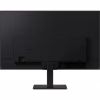 Монитор Samsung LS24F320GAIXUA - Image 4