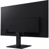 Монитор Samsung LS24F320GAIXUA - Image 6