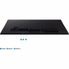 Монитор Samsung LS24F320GAIXUA - Image 8