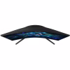 Монитор Samsung LS27CG550EIXUA - Image 11