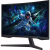 Монитор Samsung LS27CG550EIXUA - Image 3