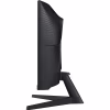 Монитор Samsung LS27CG550EIXUA - Image 6