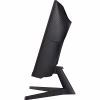 Монитор Samsung LS27CG550EIXUA - Image 7