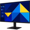 Монітор Samsung LS27D300GAIXUA - Image 2