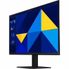 Монітор Samsung LS27D300GAIXUA - Image 3