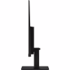 Монітор Samsung LS27D300GAIXUA - Image 4