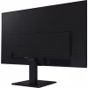 Монітор Samsung LS27D300GAIXUA - Image 6