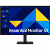 Монітор Samsung LS27D300GAIXUA - Image 1