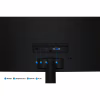 Монитор Samsung LS27D390GAIXUA - Image 7