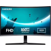 Монитор Samsung LS27D390GAIXUA - Image 1