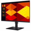 Монитор Samsung LS27D400GAIXUA - Image 3