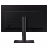 Монитор Samsung LS27D400GAIXUA - Image 4