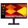 Монитор Samsung LS27D400GAIXUA - Image 1
