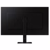 Монітор Samsung LS27D700EAIXUA - Image 3