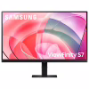 Монітор Samsung LS27D700EAIXUA - Image 1