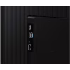 Монітор Samsung LS27D804UAIXCI - Image 11