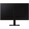 Монітор Samsung LS27D804UAIXCI - Image 4