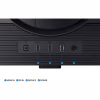 Монитор Samsung LS27DG500EIXUA - Image 12