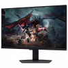 Монитор Samsung LS27DG500EIXUA - Image 3
