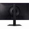 Монитор Samsung LS27DG500EIXUA - Image 4