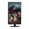 Монитор Samsung LS27DG500EIXUA - Image 9