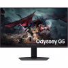 Монитор Samsung LS27DG500EIXUA - Image 1